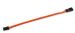 Spektrum Heavy-Duty Servo Extension 6" 15cm